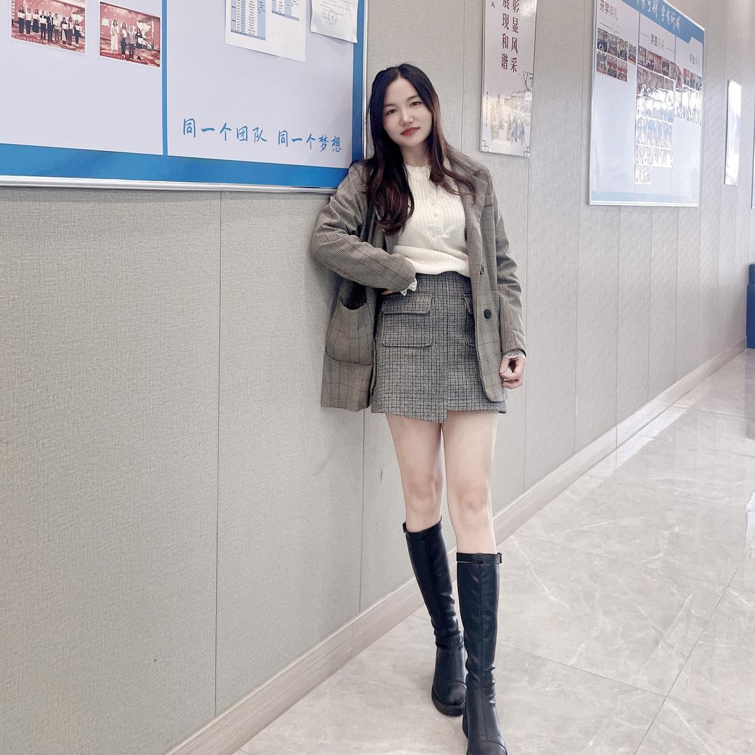 广东助学点 王老师🇨🇳（大专/本科）