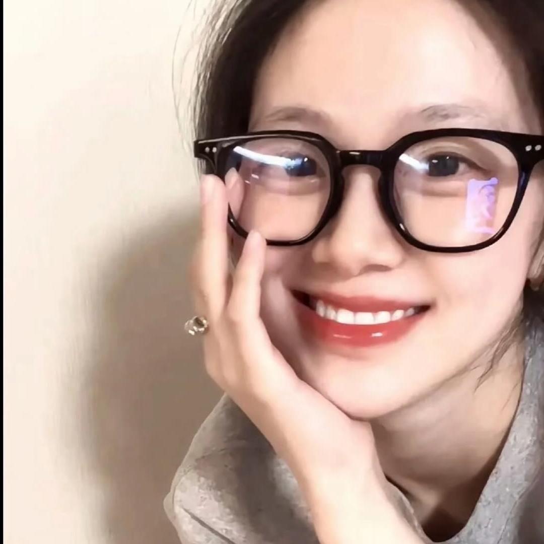 酸酸酸酸酸