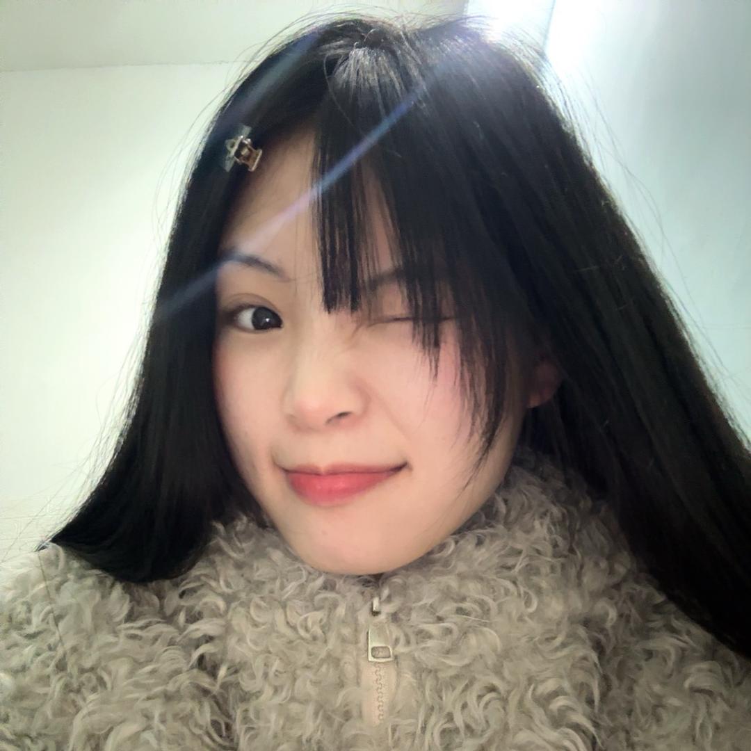 冬与甜