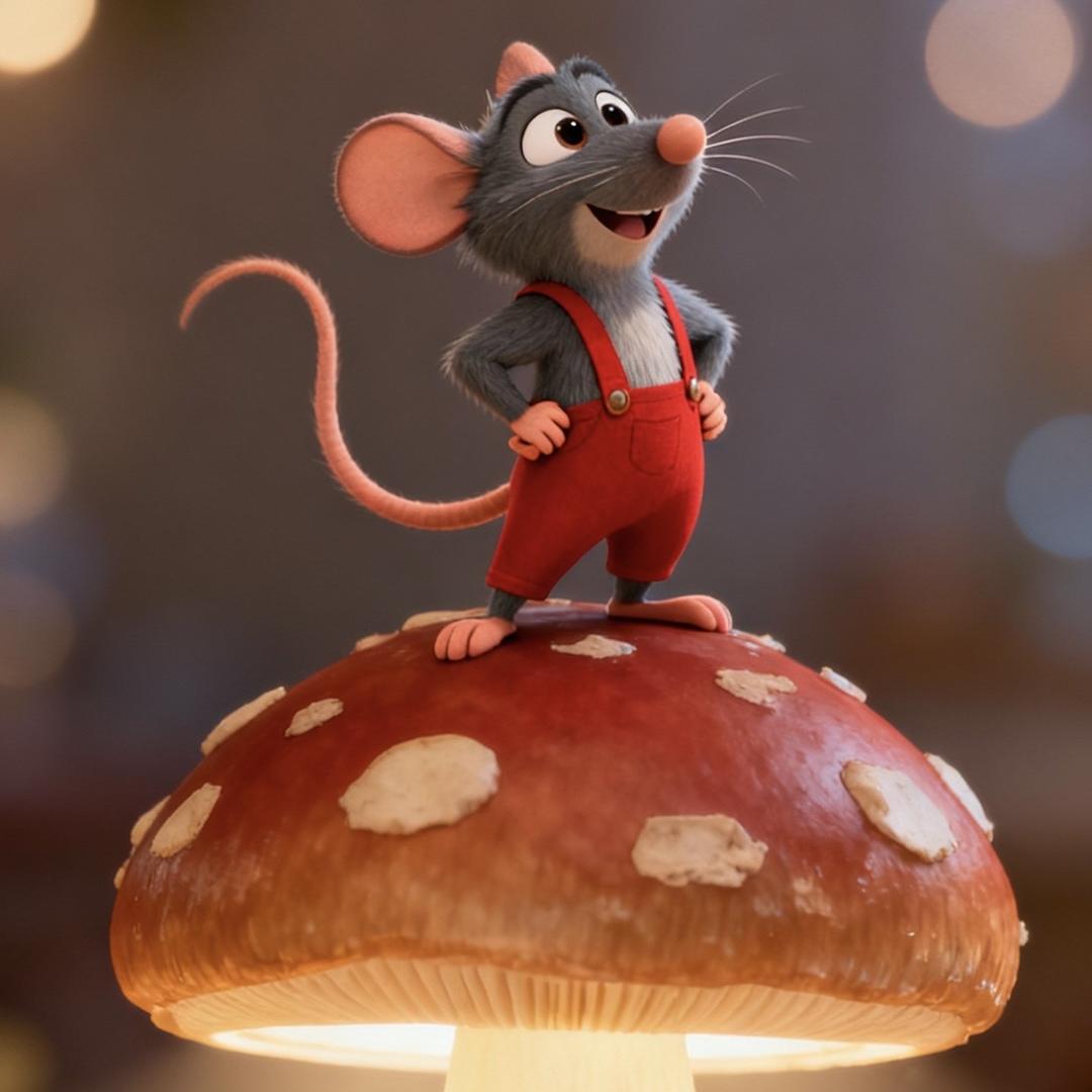 早教儿歌旺旺旺