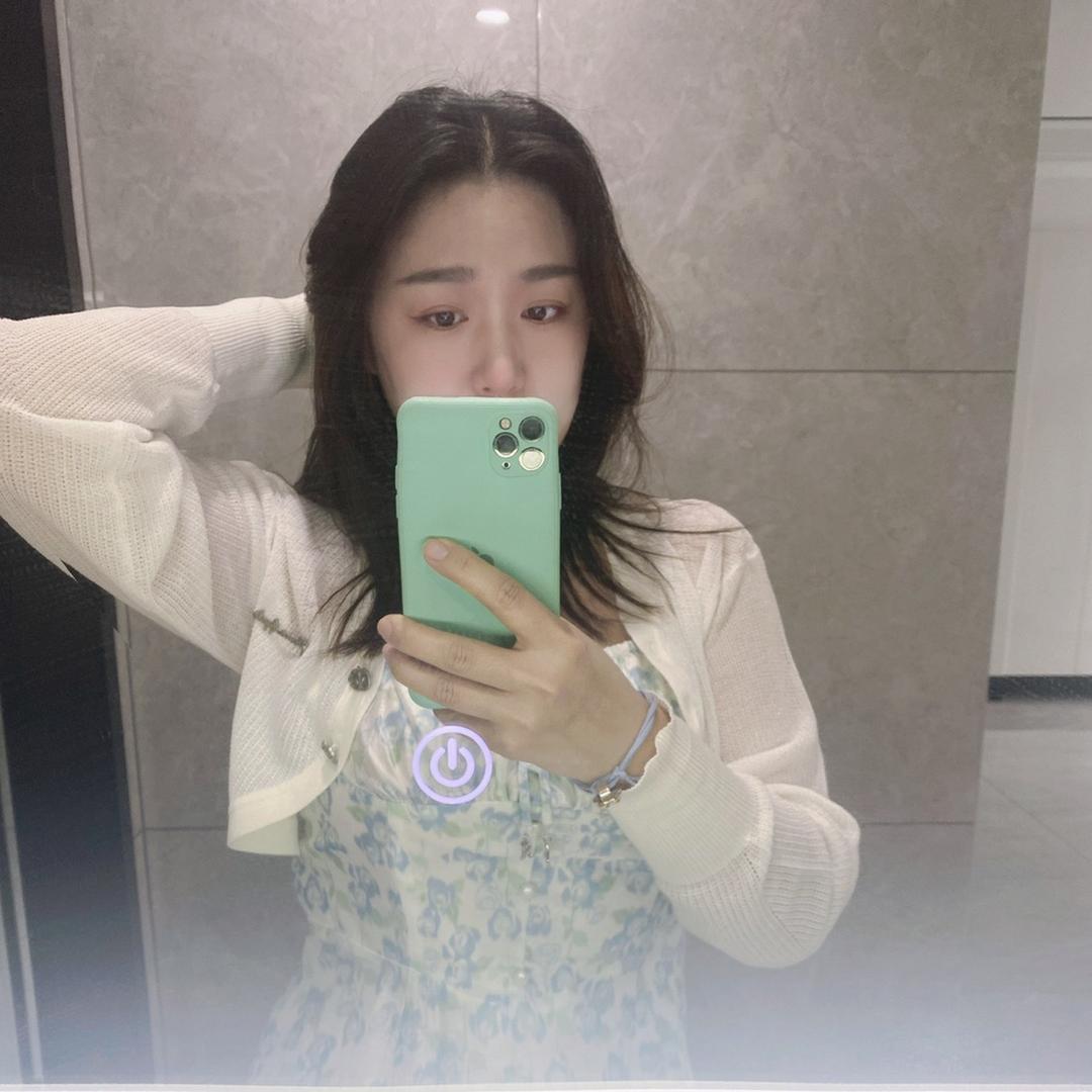 樱友商行