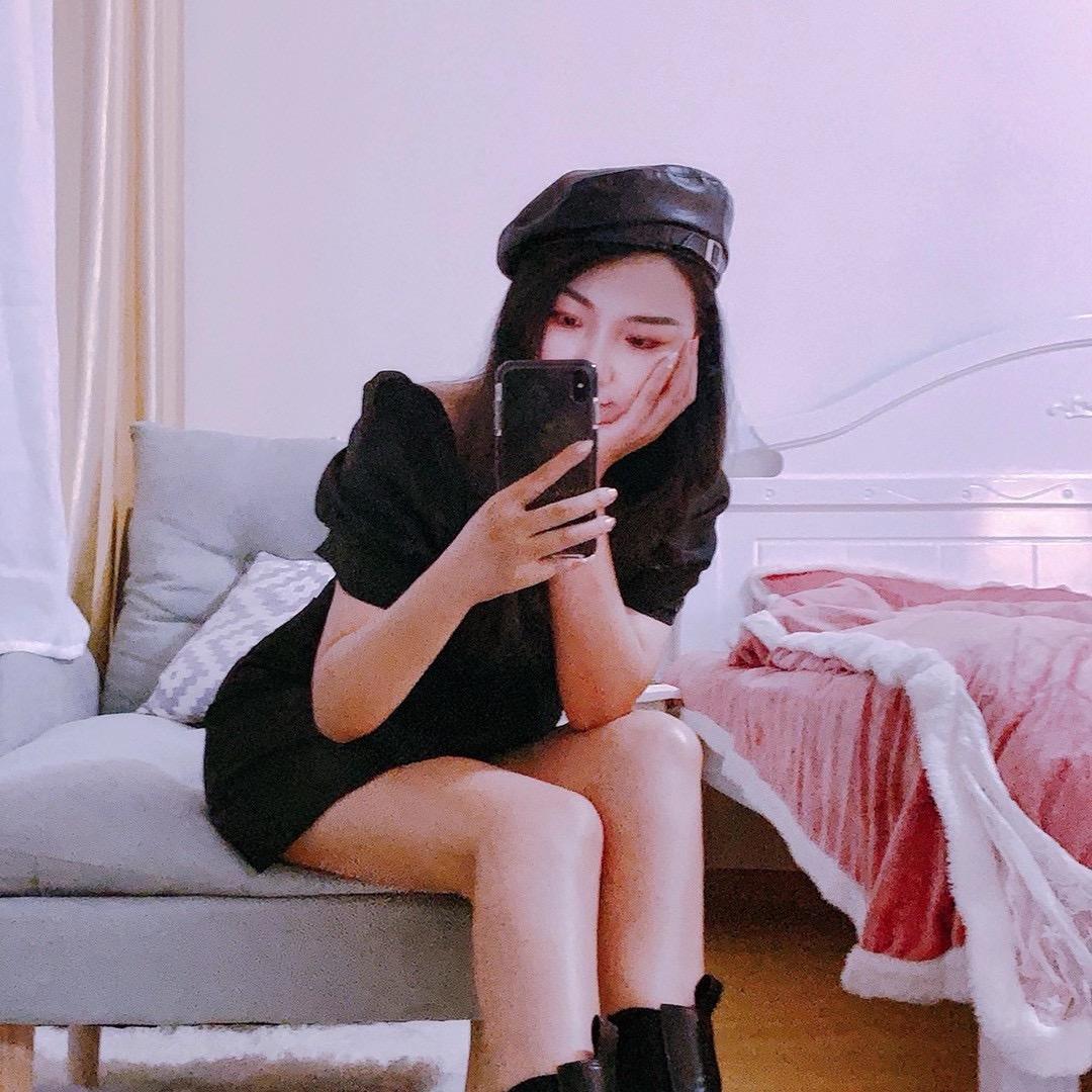 臭宝的逆袭之路