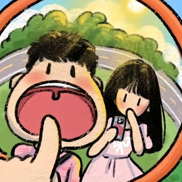 ㅤ⠀ㅤ⠀ㅤ⠀ㅤ⠀ㅤ与冬之恋