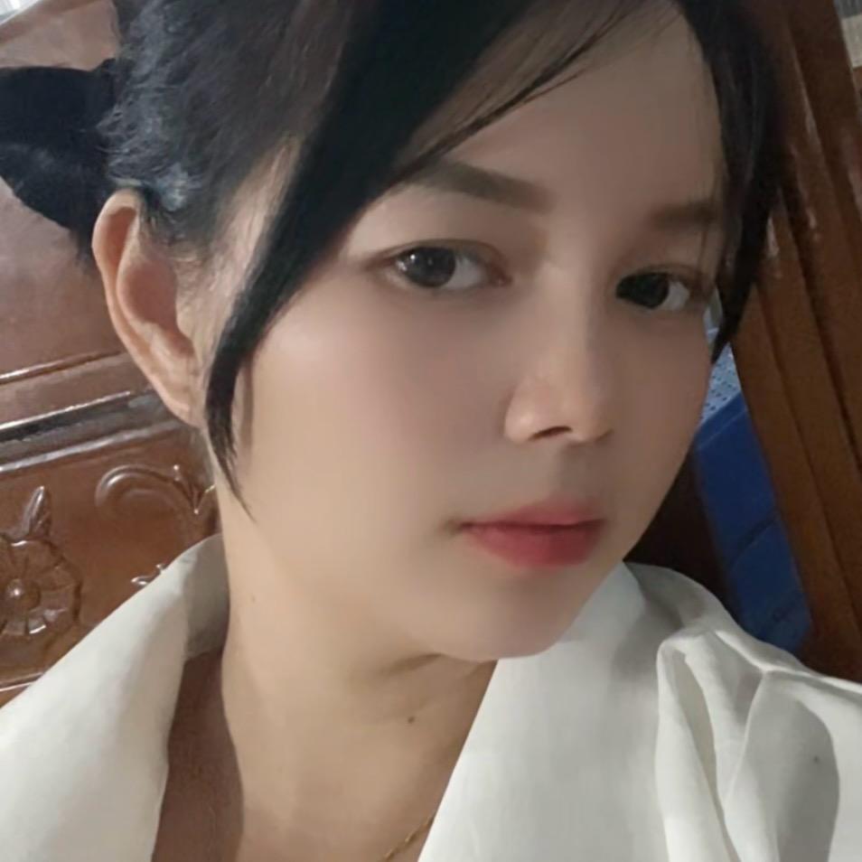 回不去的童年