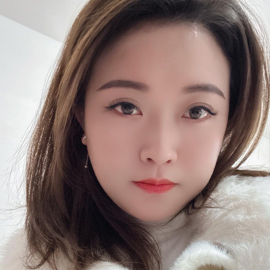 ___尛尛敏∨