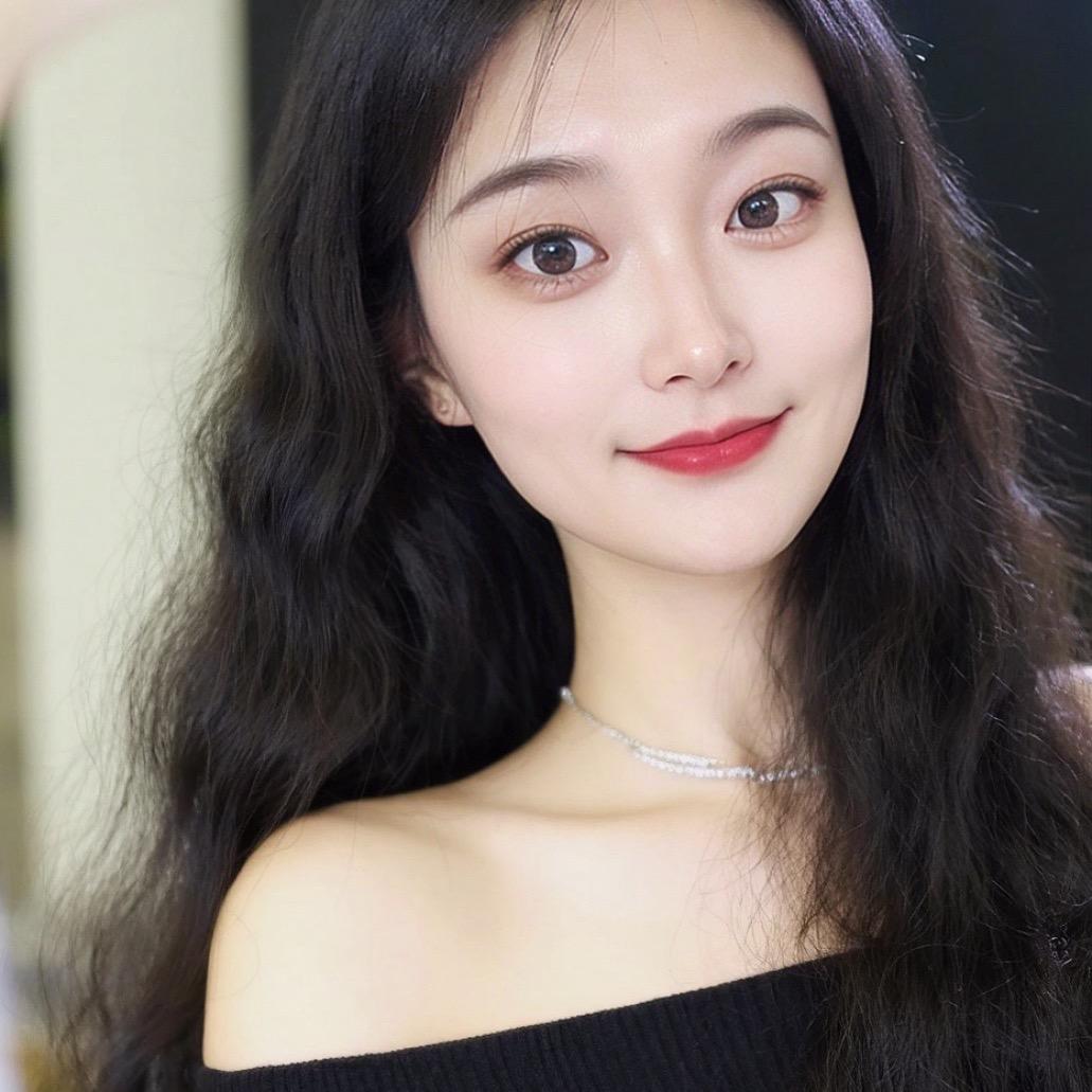 💗茱小猪