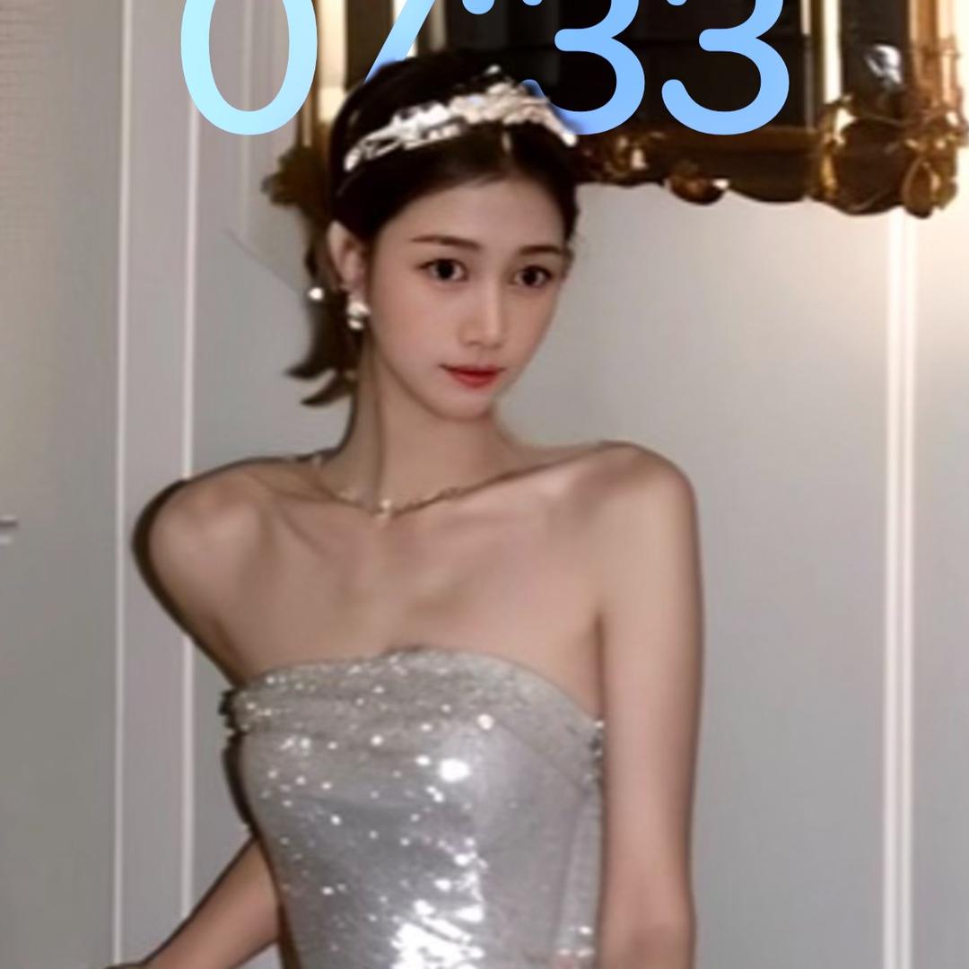 🌈一碗罗 蛳粉💫