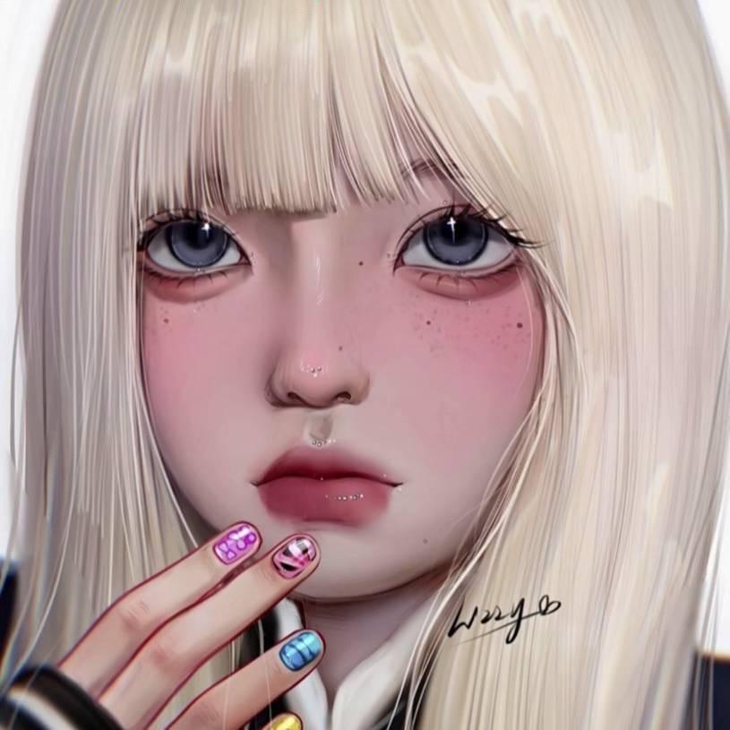 小玉瞳   .