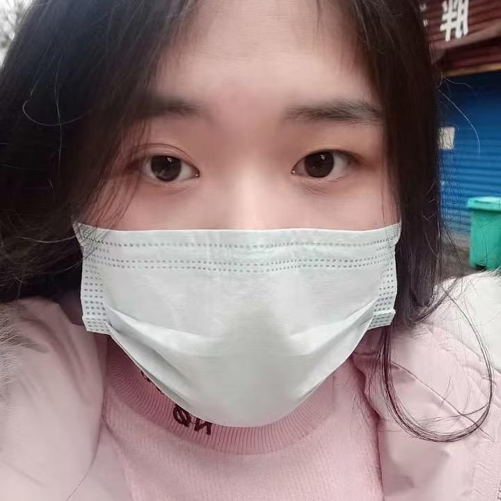 卟想茴忆