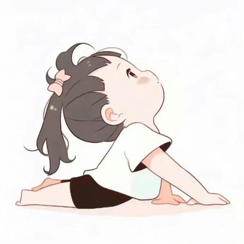 💫只是平平无奇的名字罢了