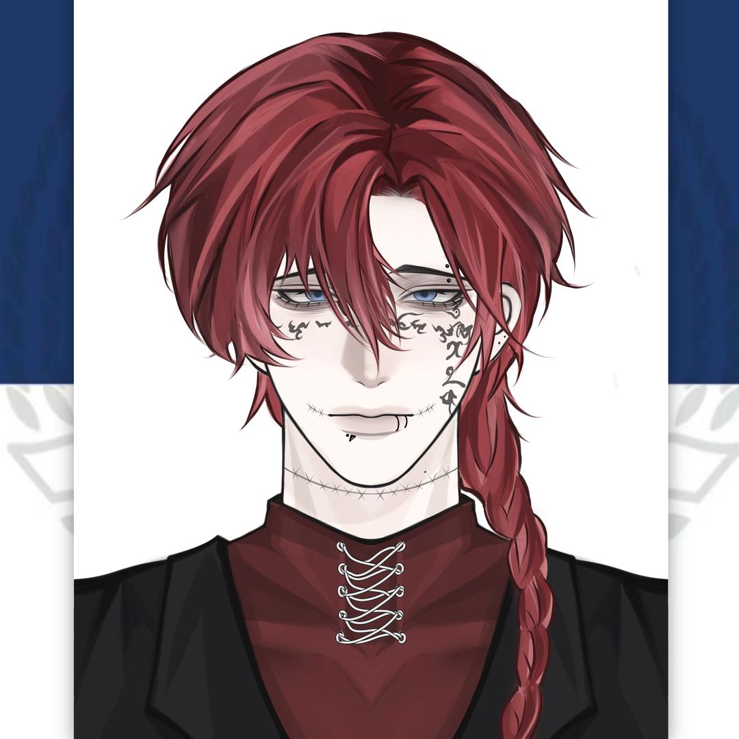 哲宇（第五人格）