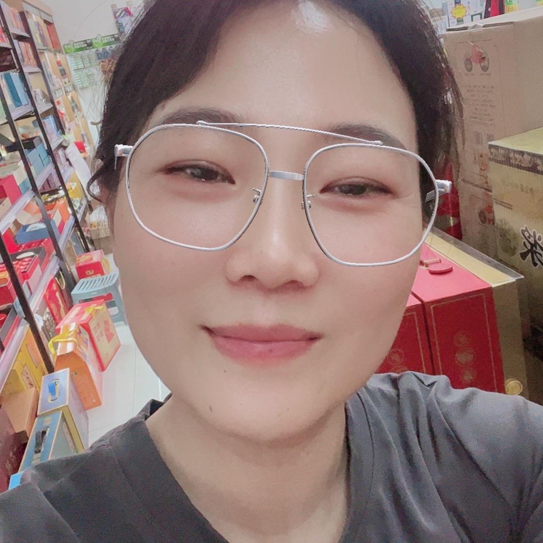 邻途·大何果汇团购生活超市(龙旺华庭店)