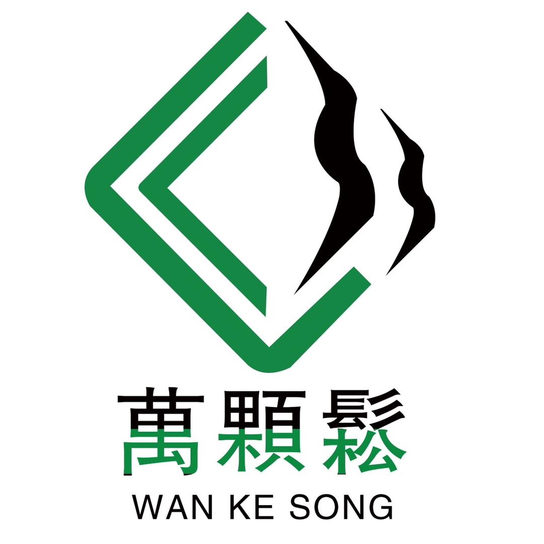 万棵松文旅设备厂家巨华花灯工厂