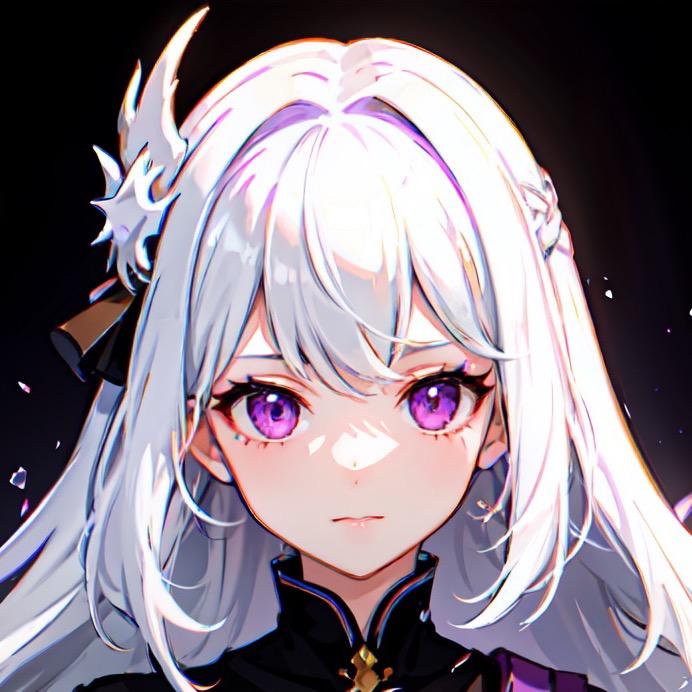 赛博法师AI