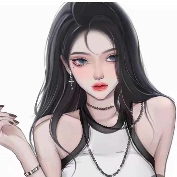 张德美-