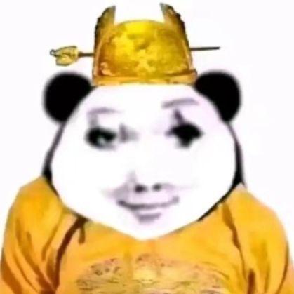 慕云溪
