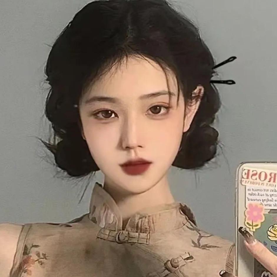 西瓜🍉🍉