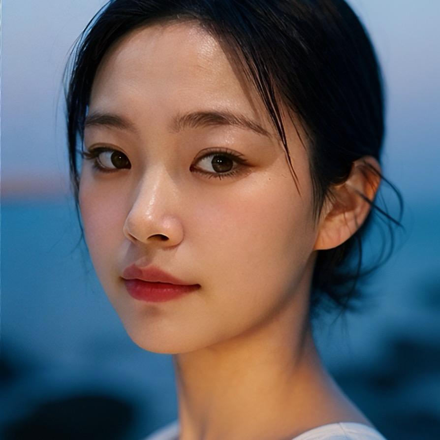 王优秀
