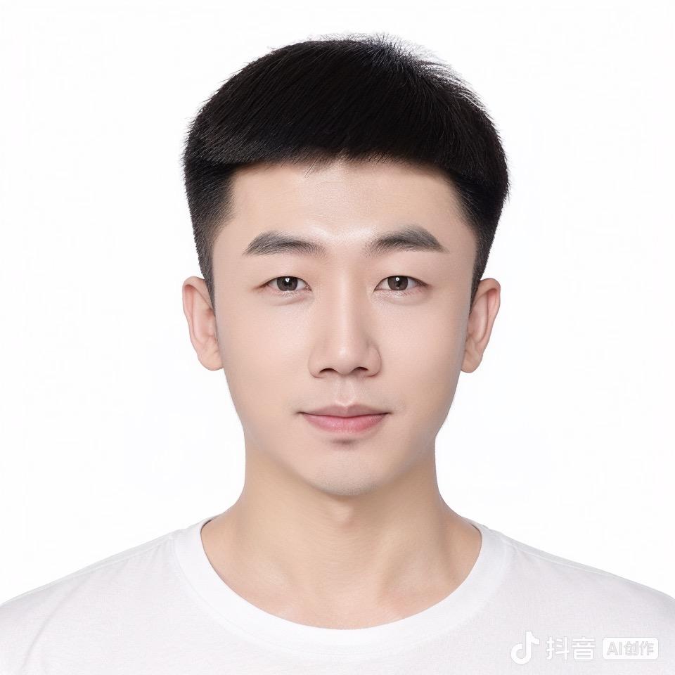 吃点喝点
