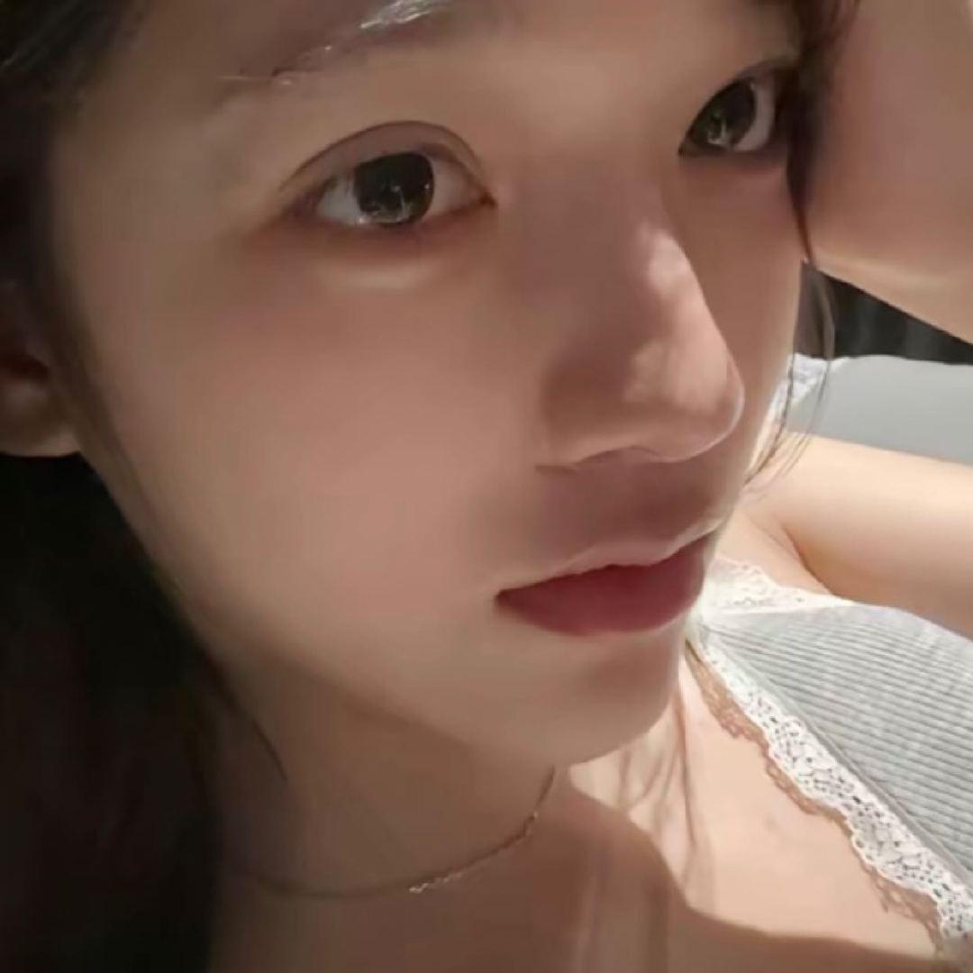 都灵