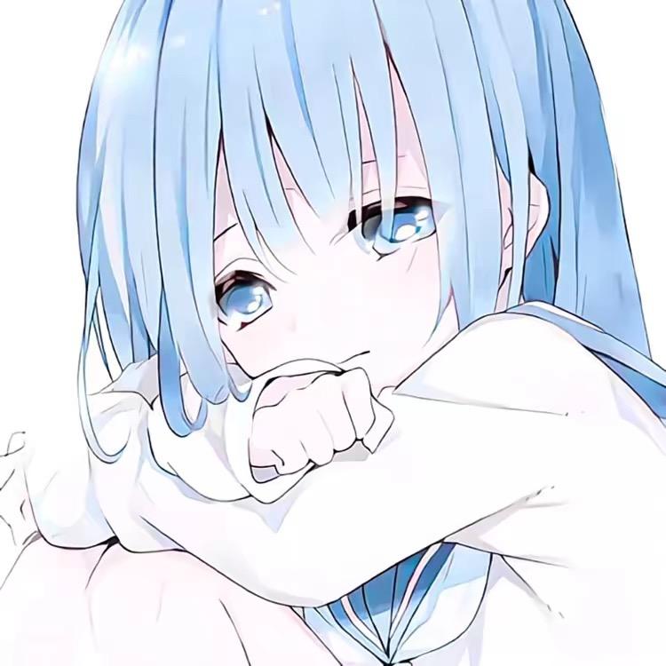 小童u