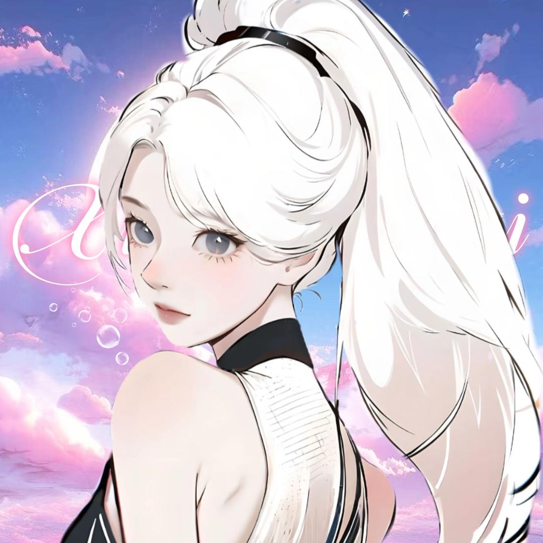 𝐿𝑥.温言🫧