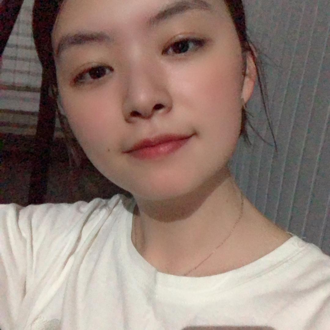 董董还不懂