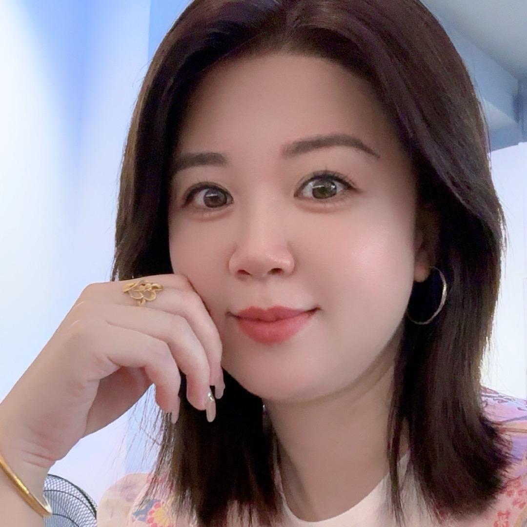 细妹姐