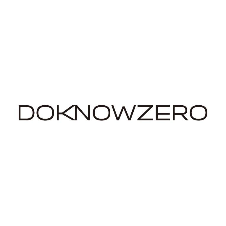 DKZ服饰旗舰店
