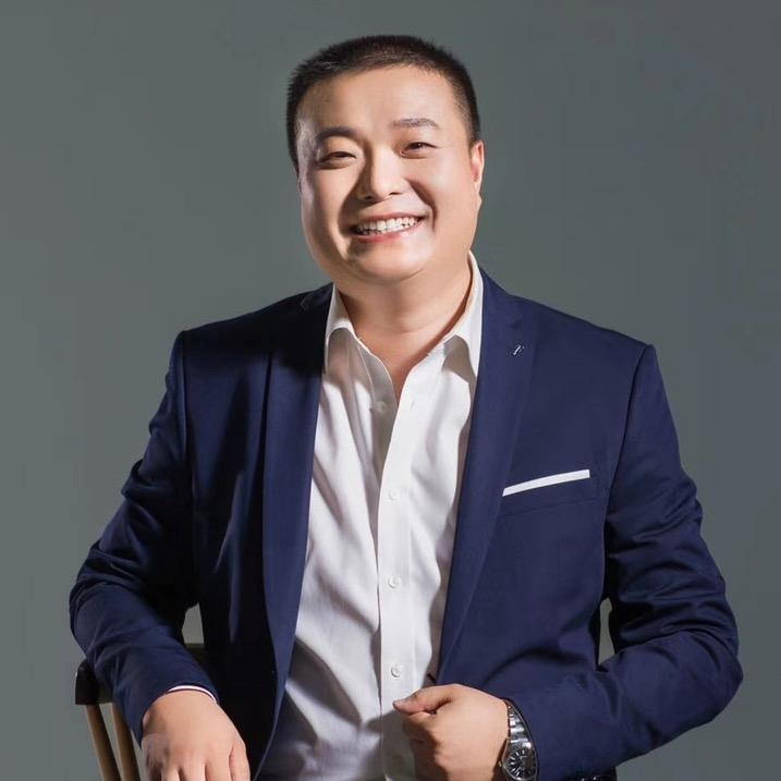 Bopie宝派官方旗舰店