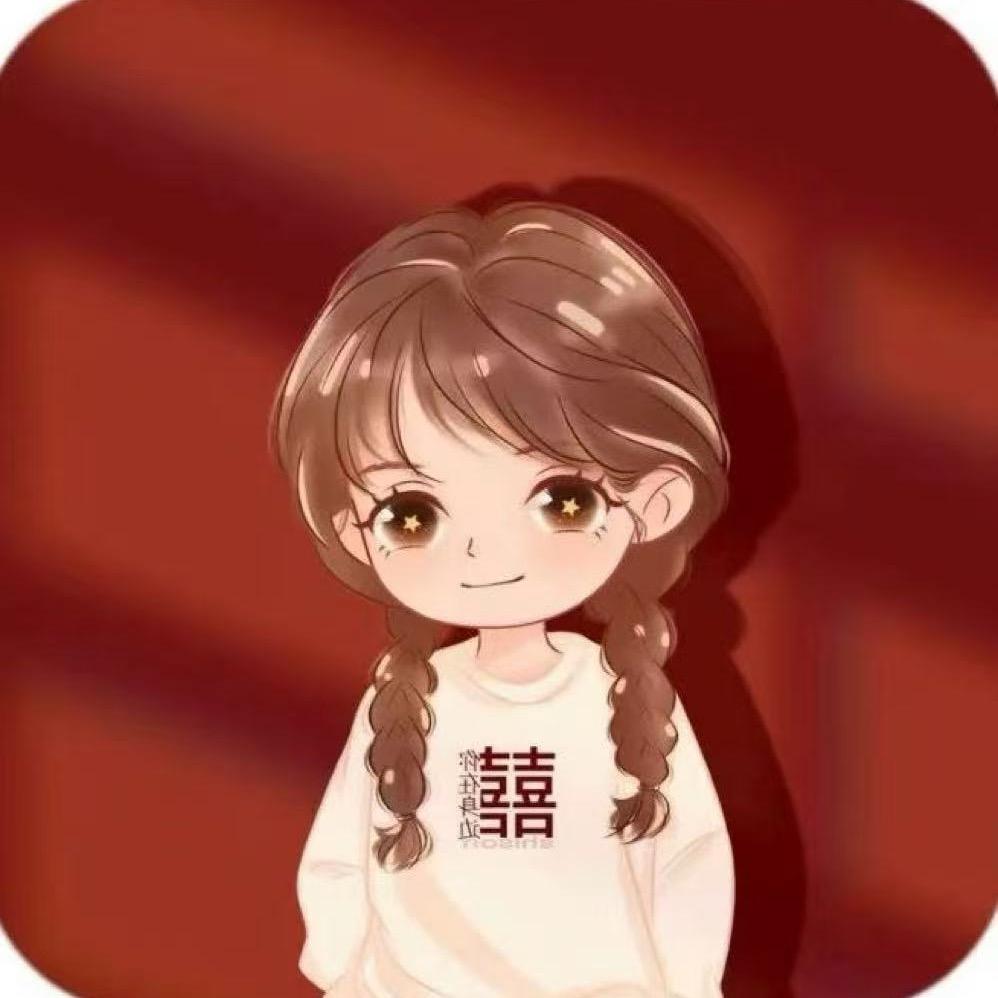 迟遇💞