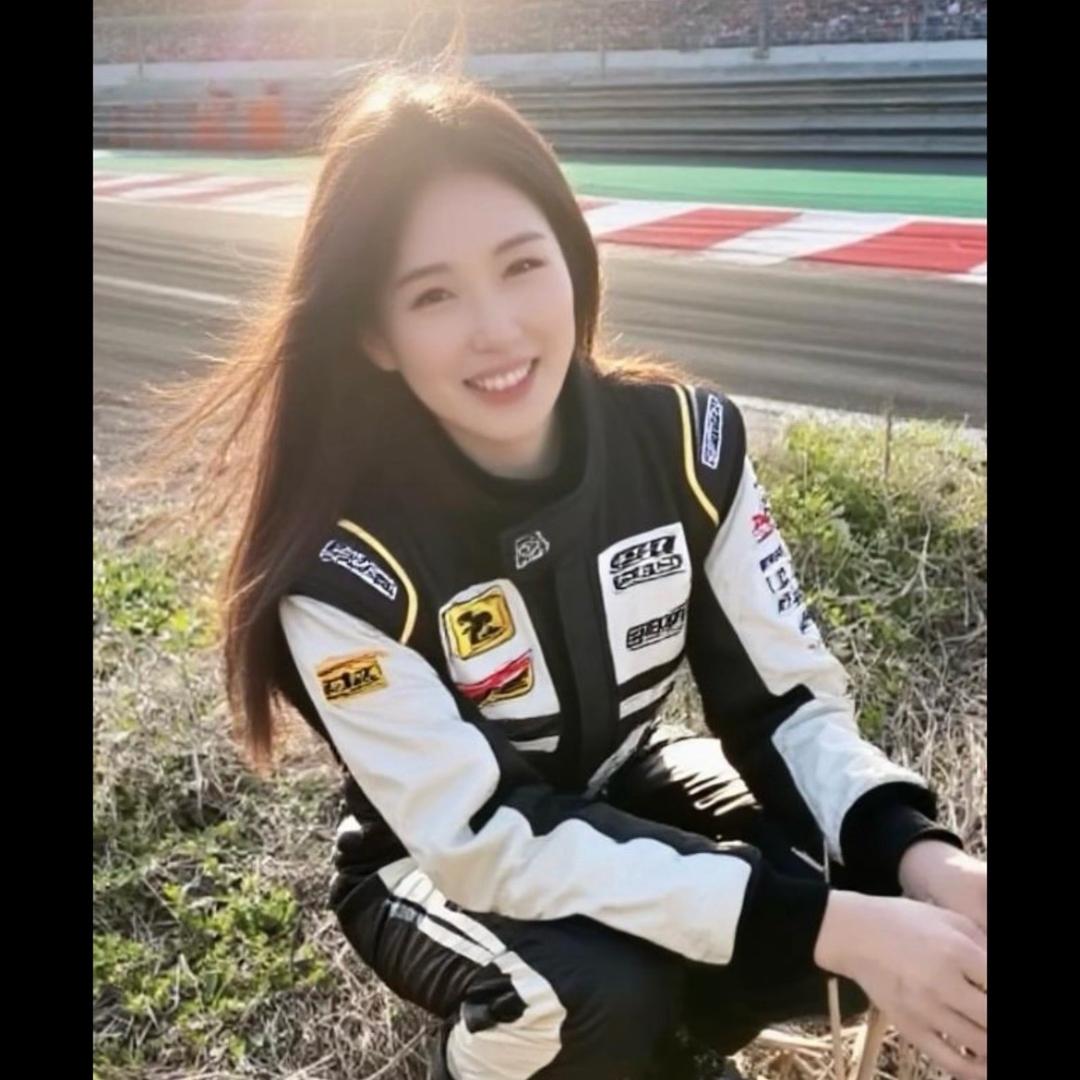 @肖xiao✨💫