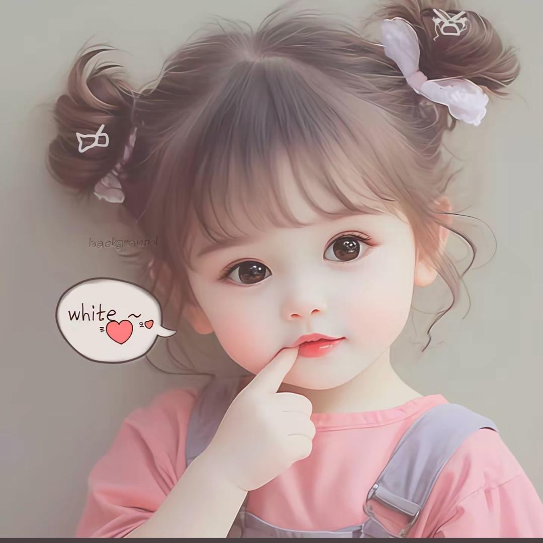 ღ᭄ꫛ幺妹