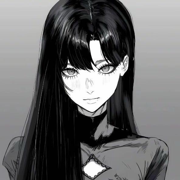 屁里带毒崩谁谁无