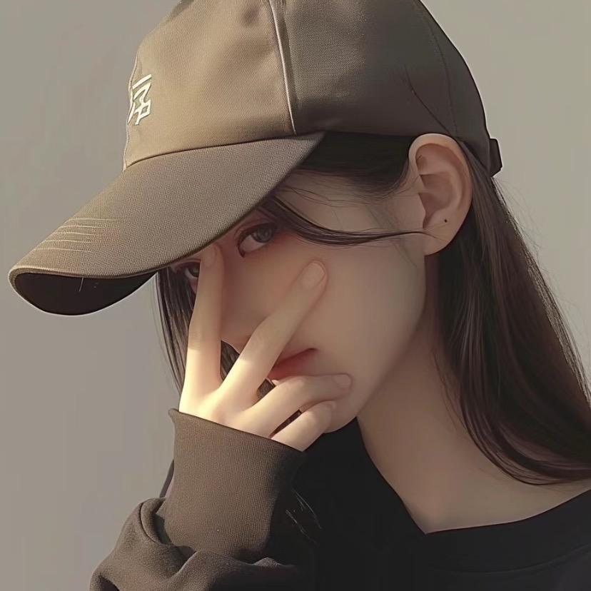 青青宝藏屋