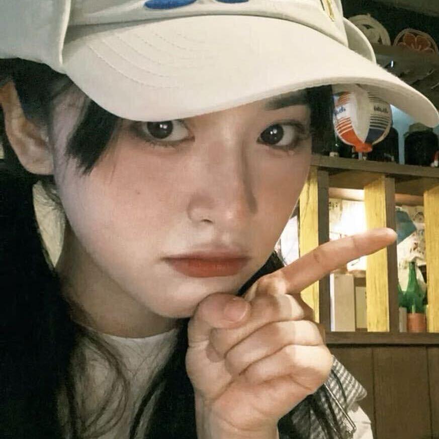 临沂刘亦菲