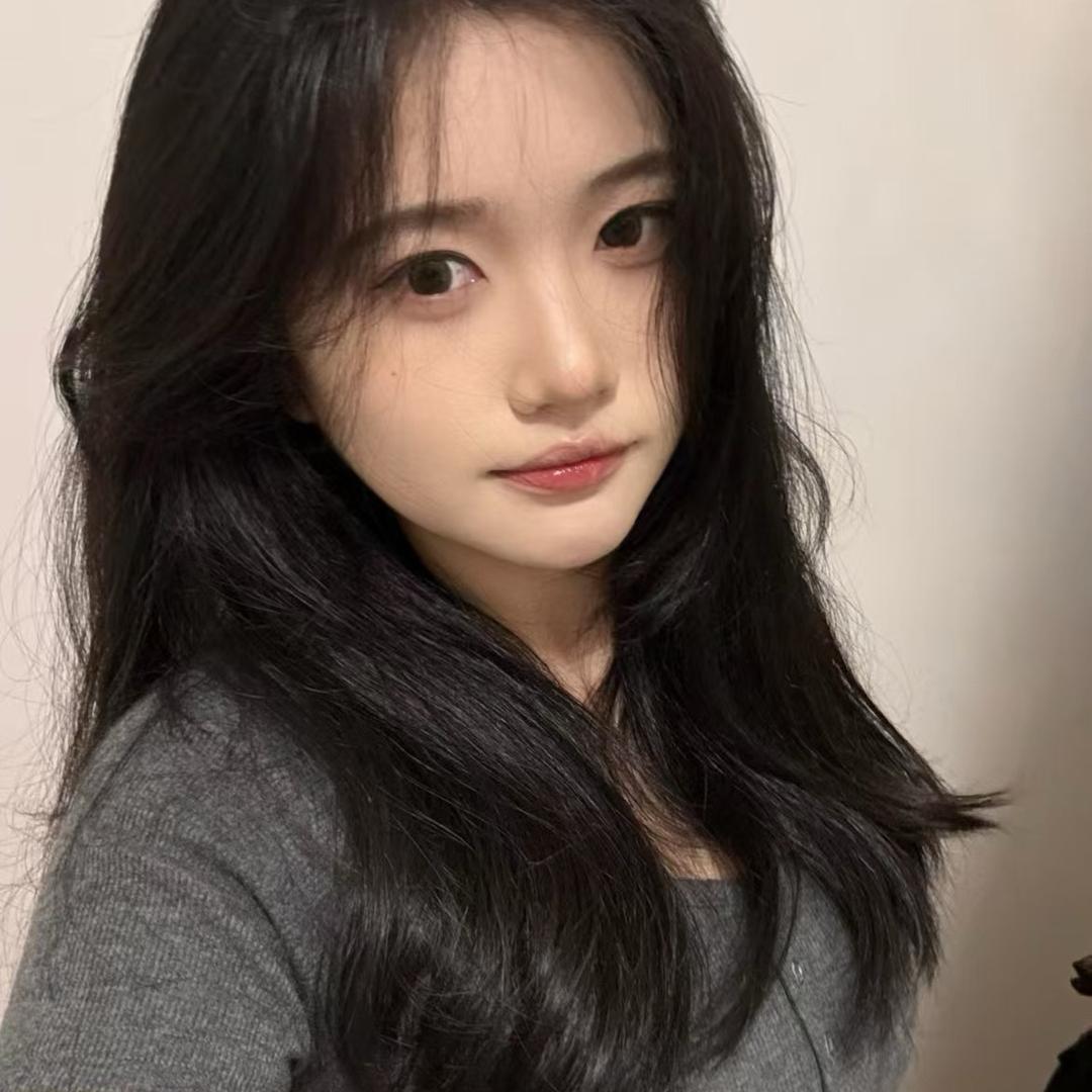 我甜透了哈