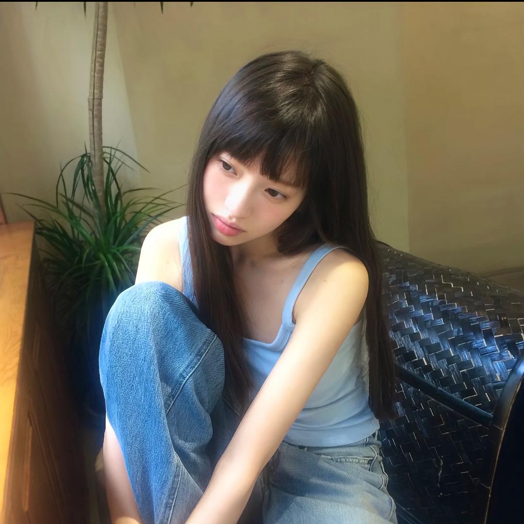 钟无艳