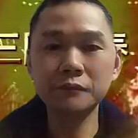 暗你着迷