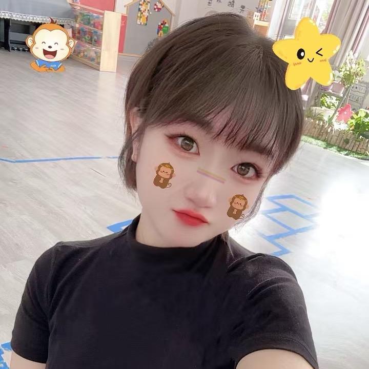 Q*vy