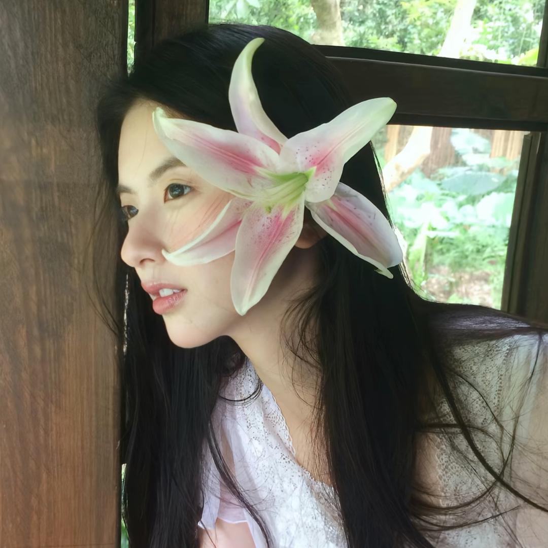 記Ⱄ.