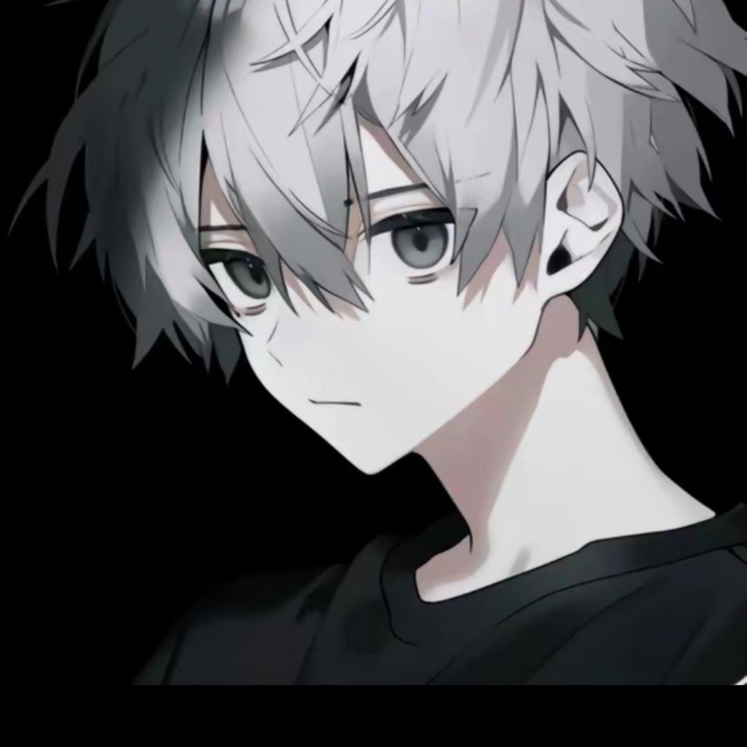 Xiqan