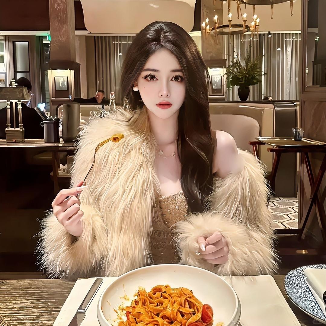 杨敏儿