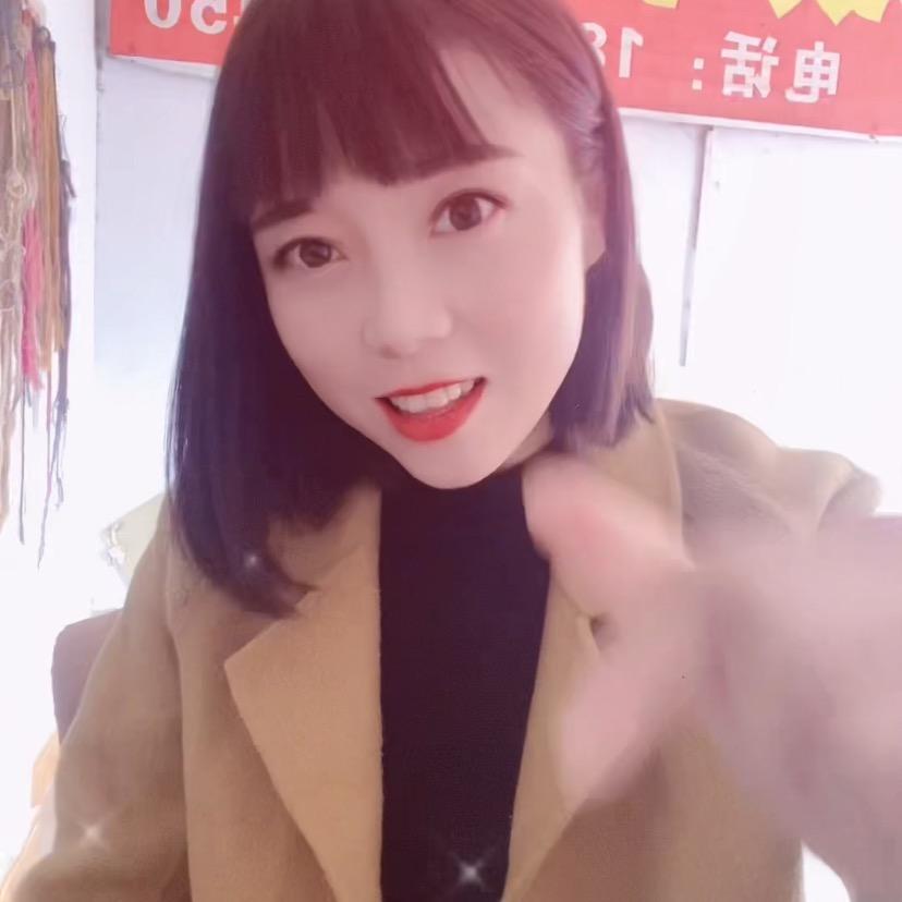 默涵服装服饰有限公司双面羊绒大衣