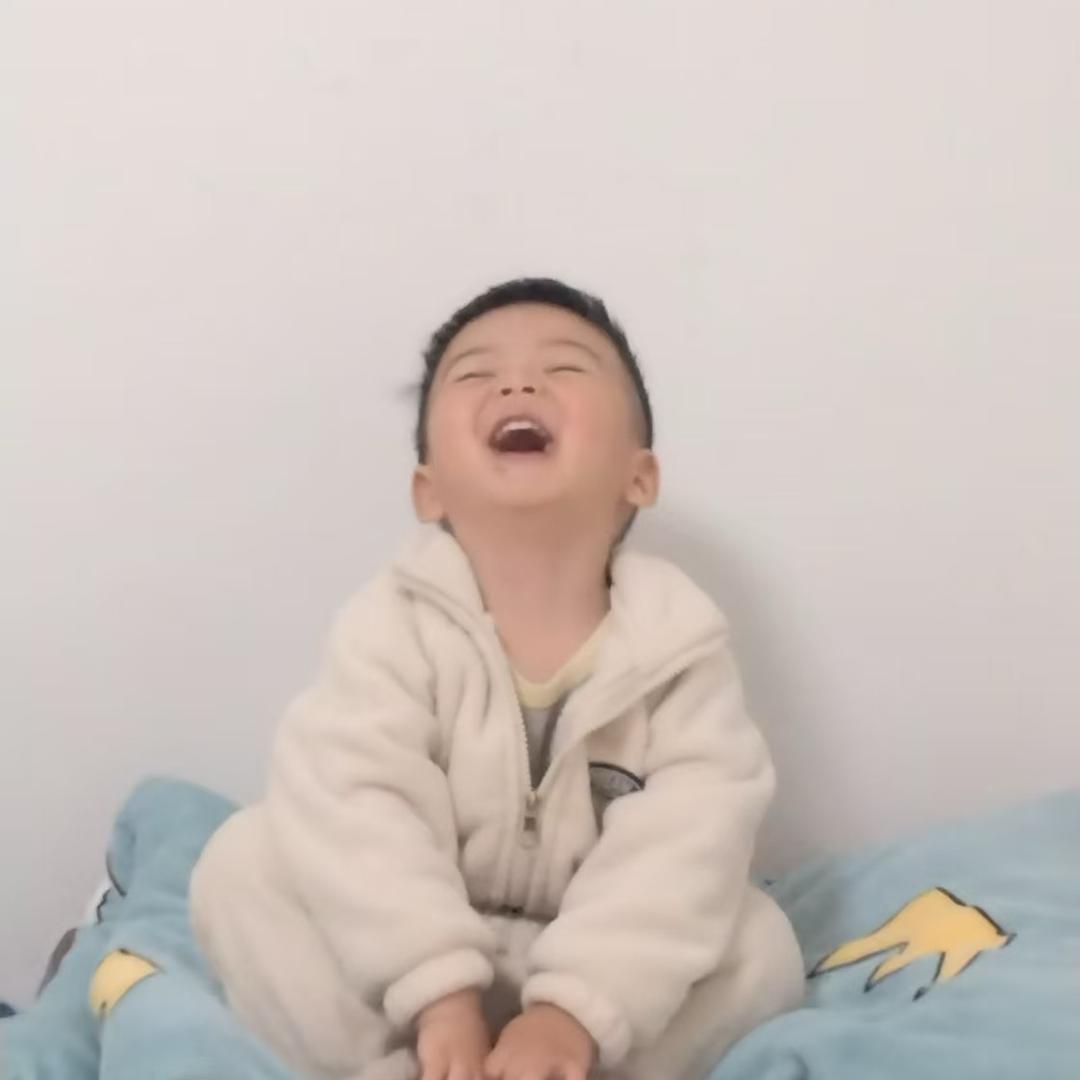 蚂蚁🐜