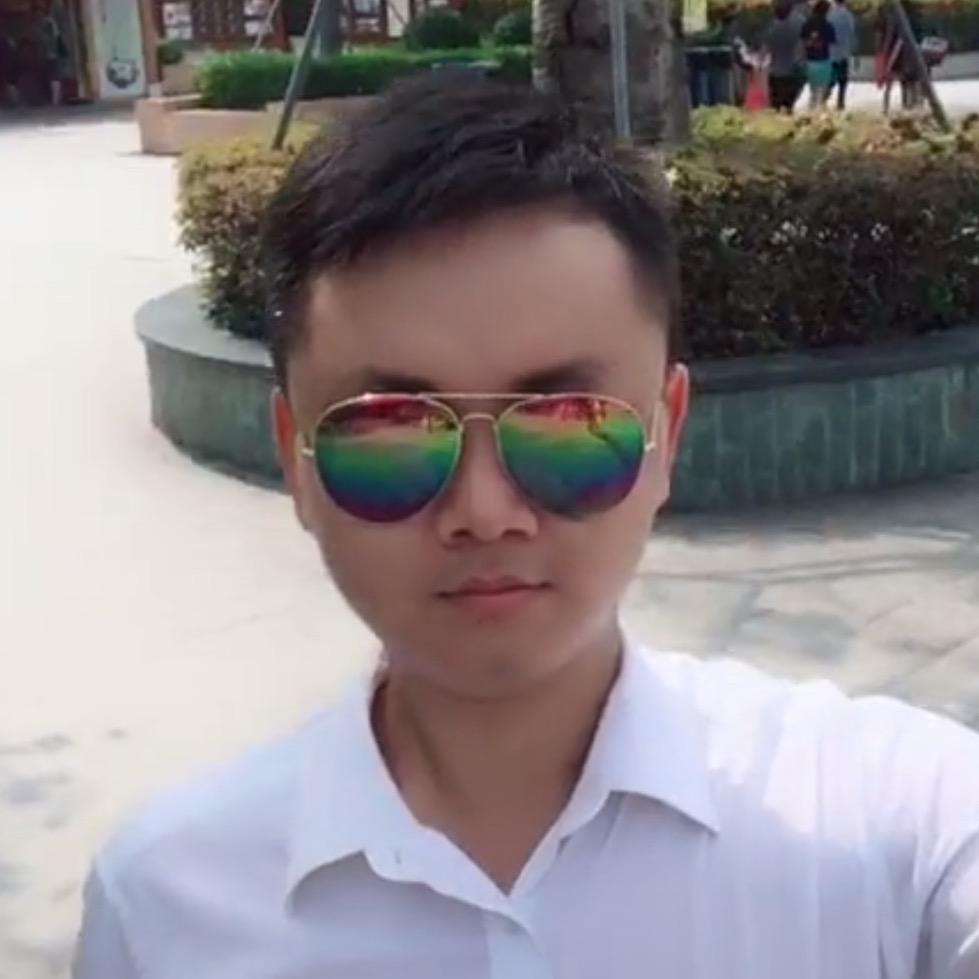 飞翔世界
