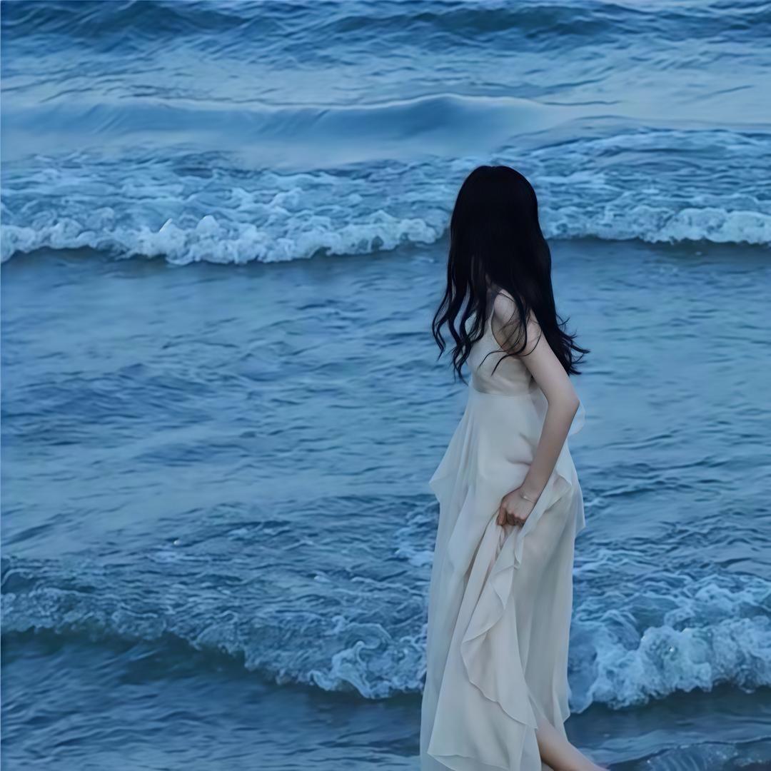 小᳐猫奇司੭ﾞ