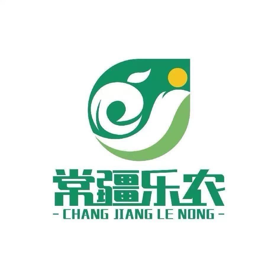 常疆乐农严选