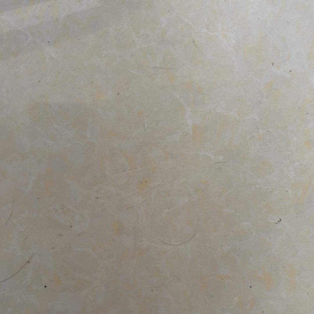 花开富贵竹