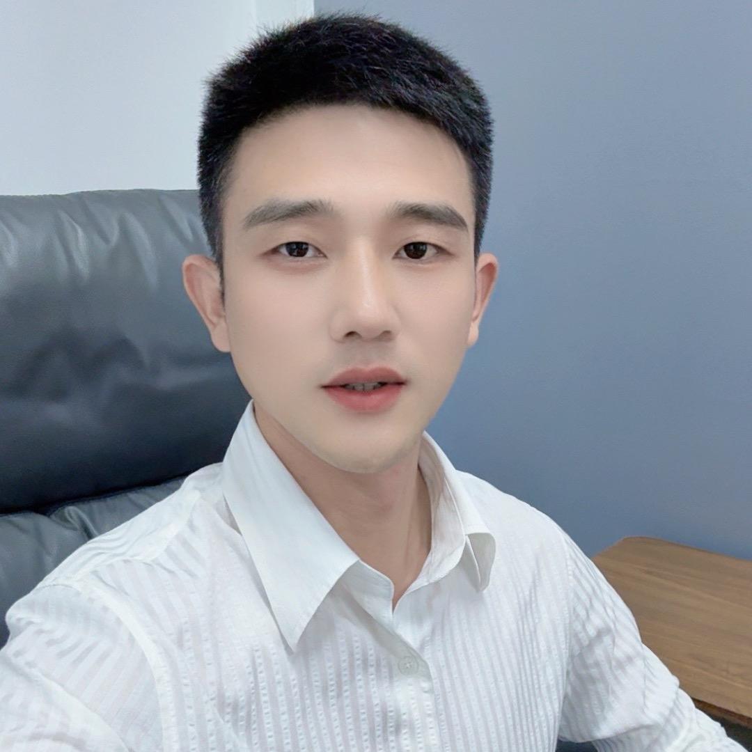 @在某天遇见你